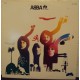 ABBA - The Album                                               ***Fra - Press***